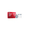 Homme Diesel Coffret Parfum Homme^Only The Brave - Coffret Noël 2024