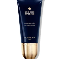 Guerlain Visage^Orchidée Impériale