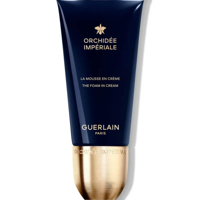 Guerlain Visage^Orchidée Impériale
