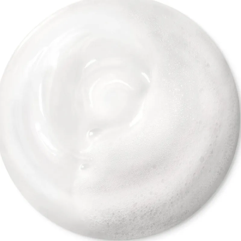 Guerlain Visage^Orchidée Impériale