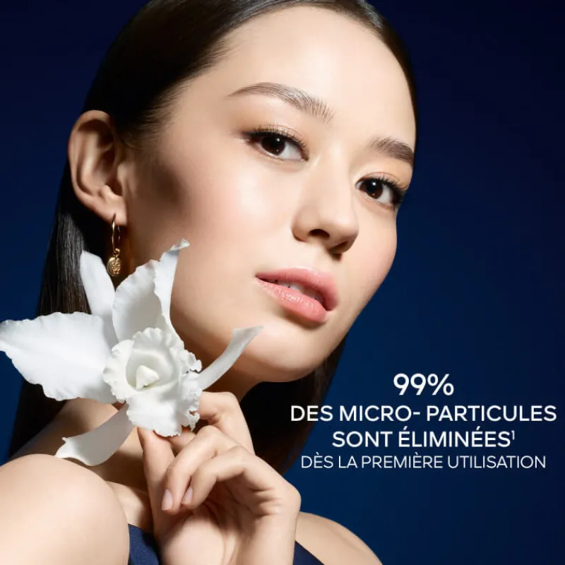 Guerlain Visage^Orchidée Impériale