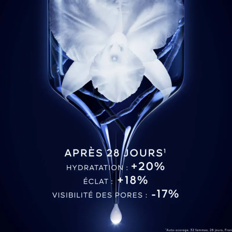 Guerlain Visage^Orchidée Impériale