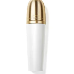 Guerlain Visage^Orchidée Impériale