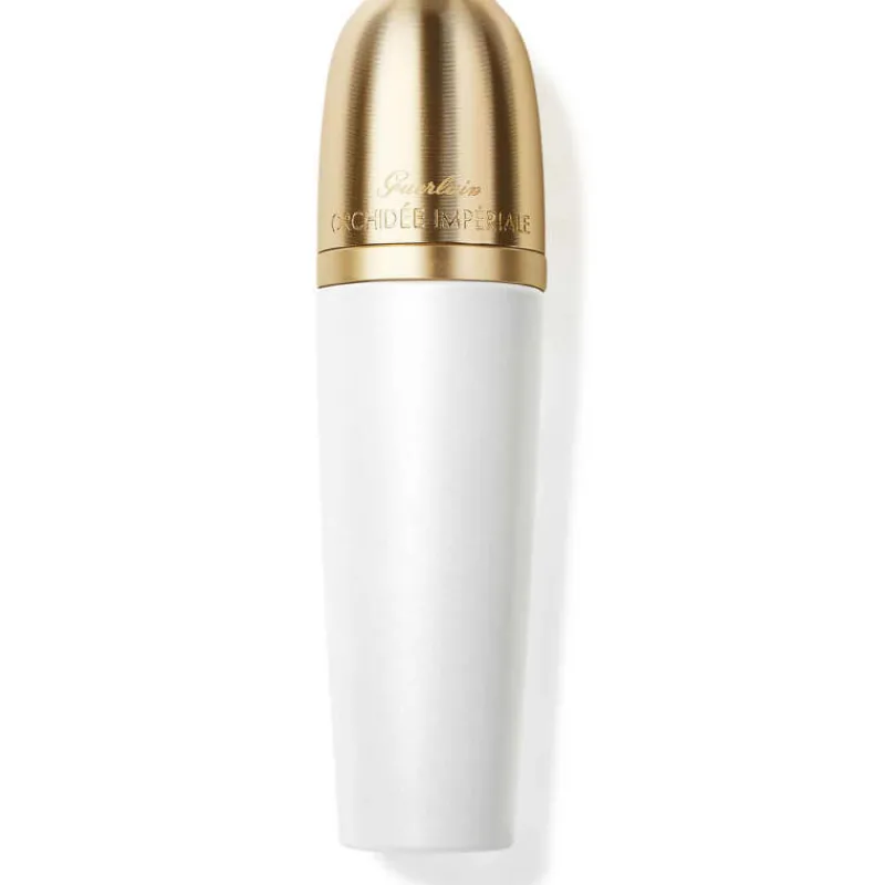 Guerlain Visage^Orchidée Impériale