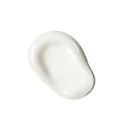 Guerlain Visage^Orchidée Impériale