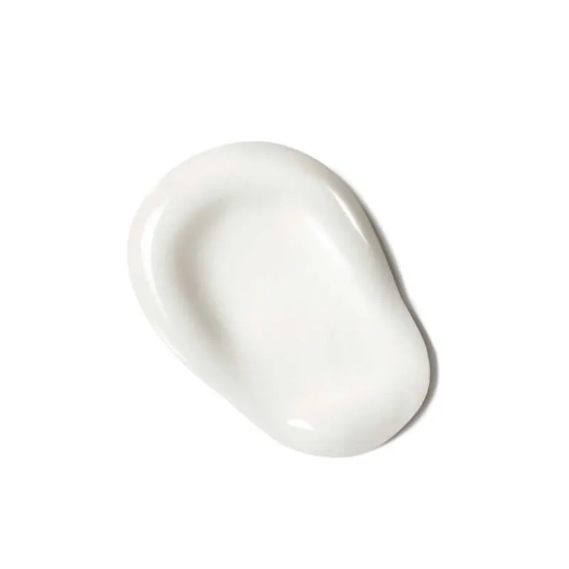 Guerlain Visage^Orchidée Impériale