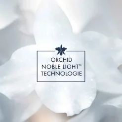 Guerlain Visage^Orchidée Impériale