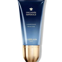 Guerlain Visage^Orchidée Impériale