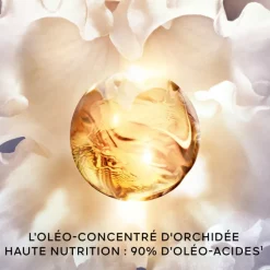 Guerlain Visage^Orchidée Impériale