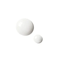 Guerlain Visage^Orchidée Impériale Brightening