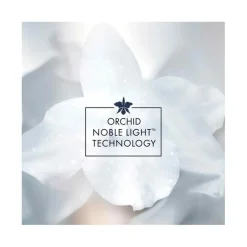 Guerlain Visage^Orchidée Impériale Brightening