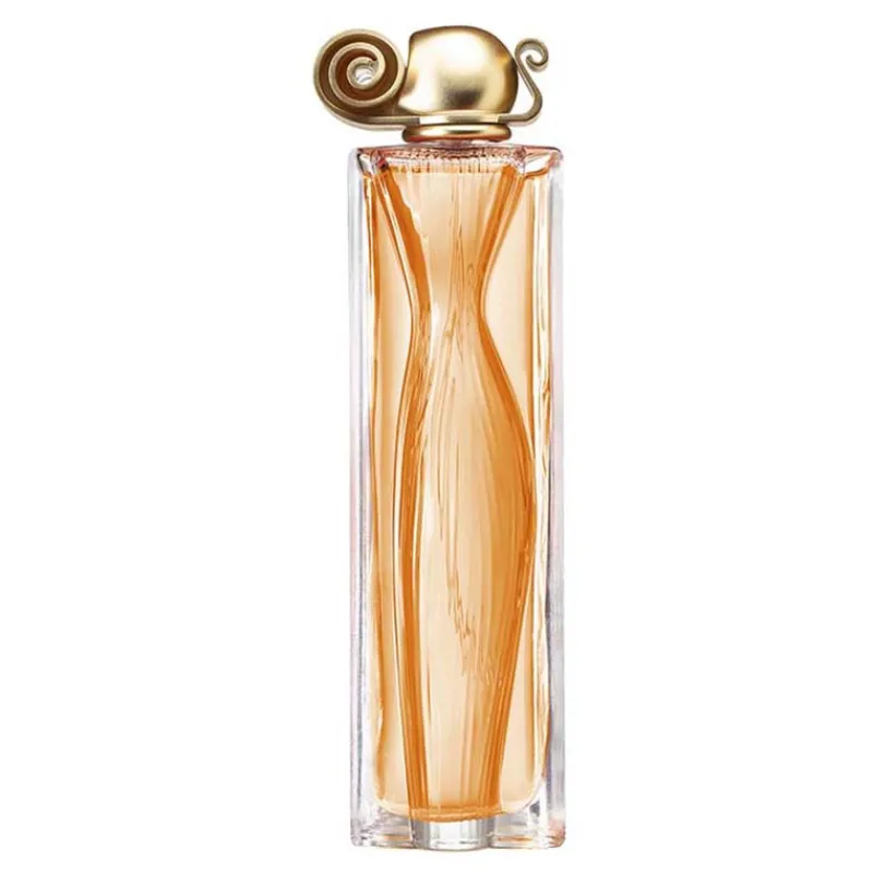 Femme Givenchy Eau De Parfum^Organza