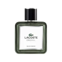 Homme Lacoste Eau De Parfum^Original