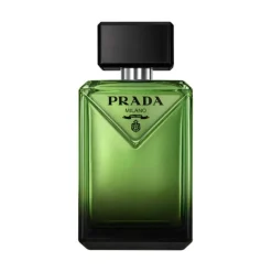 Homme Prada Eau De Parfum^Paradigme