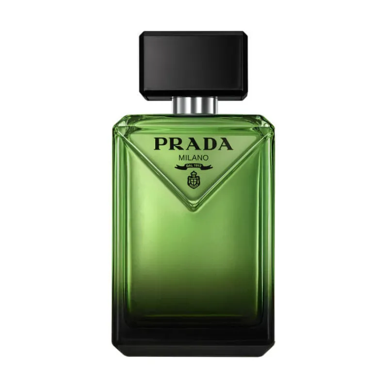 Homme Prada Eau De Parfum^Paradigme