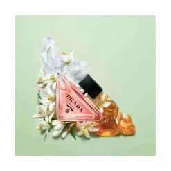 Femme Prada Eau De Parfum^Paradoxe