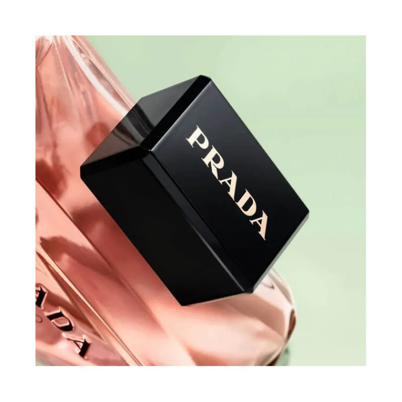 Femme Prada Eau De Parfum^Paradoxe