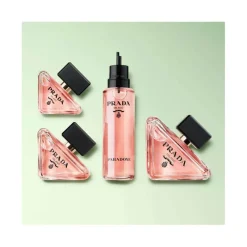 Femme Prada Eau De Parfum^Paradoxe