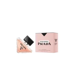 Femme Prada Eau De Parfum^Paradoxe
