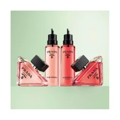 Femme Prada Eau De Parfum^Paradoxe