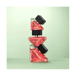 Femme Prada Eau De Parfum^Paradoxe