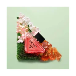 Femme Prada Eau De Parfum^Paradoxe