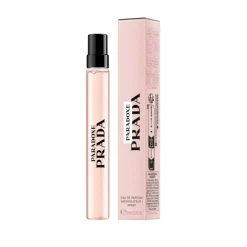 Femme Prada Eau De Parfum^Paradoxe - Format Voyage