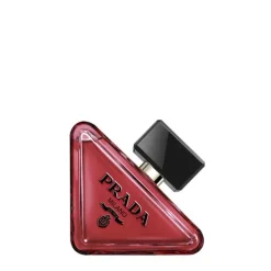 Femme Prada Eau De Parfum^Paradoxe Radical Essence