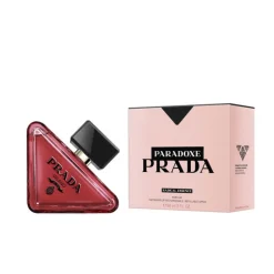 Femme Prada Eau De Parfum^Paradoxe Radical Essence