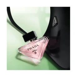 Femme Prada Eau De Parfum^Paradoxe Virtual Flower