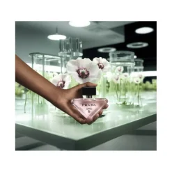 Femme Prada Eau De Parfum^Paradoxe Virtual Flower