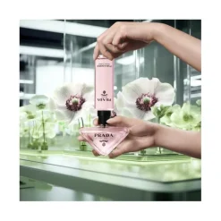 Femme Prada Eau De Parfum^Paradoxe Virtual Flower