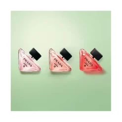 Femme Prada Eau De Parfum^Paradoxe Virtual Flower