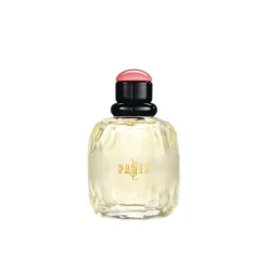 Femme Yves Saint Laurent Eau De Toilette^Paris