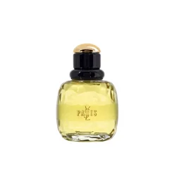 Femme Yves Saint Laurent Eau De Parfum^Paris