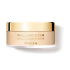 Guerlain Teint^Parure Gold