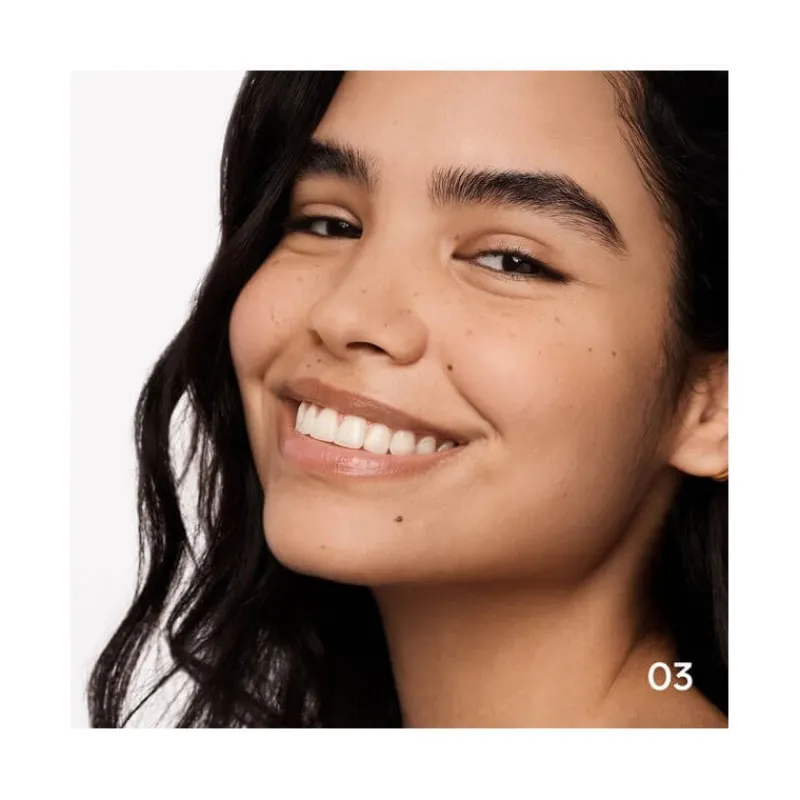 Guerlain Teint^Parure Gold