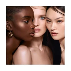 Guerlain Teint^Parure Gold 24K