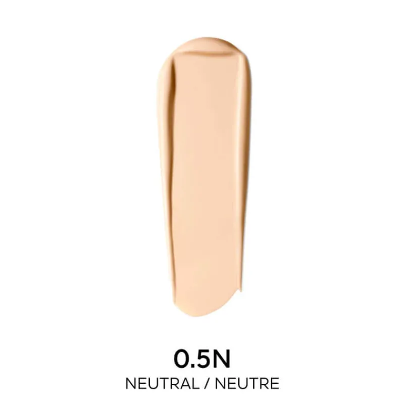 Guerlain Teint^Parure Gold Skin Matte