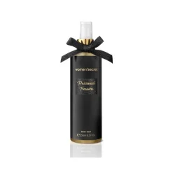 Femme Women'Secret Brume Corps Et Cheveux^Passionate Treasure