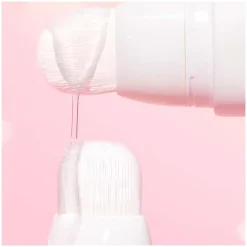 Clarins Visage^Peeling Beauté Éclair