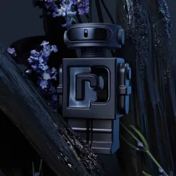 Homme Rabanne Eau De Parfum^Phantom