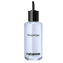 Homme Rabanne Eau De Toilette^Phantom