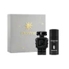 Homme Rabanne Coffret Parfum Homme^Phantom - Coffret Noël 2025 Parfum 100 ml + Déodorant 150 ml