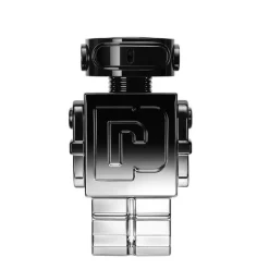 Homme Rabanne Eau De Parfum^Phantom Elixir