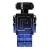 Homme Eau De Parfum^Phantom Intense Eau de Parfum Intense | Avenue des Parfums