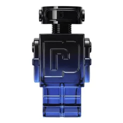 Homme Eau De Parfum^Phantom Intense Eau de Parfum Intense | Avenue des Parfums
