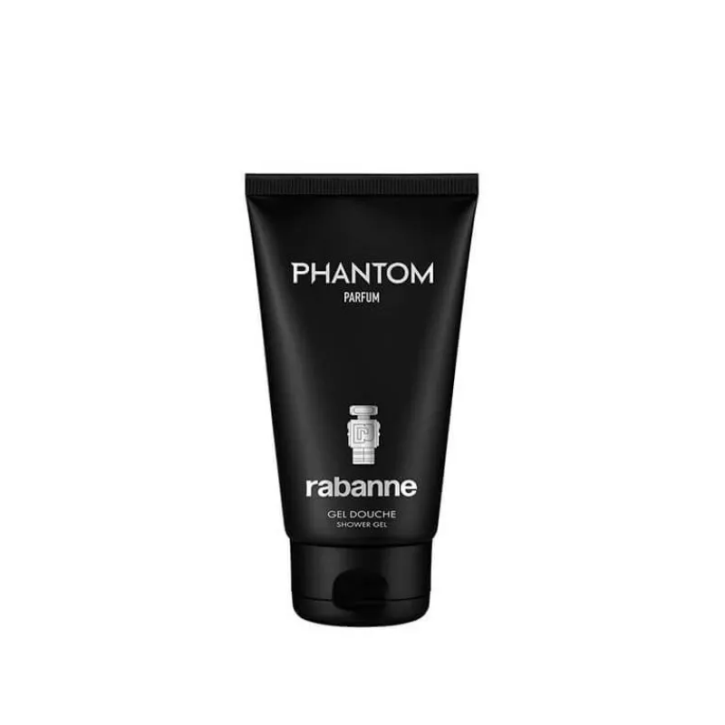 Homme Rabanne Homme|Bain Et Douche^Phantom Parfum