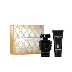 Homme Rabanne Coffret Parfum Homme^Phantom Parfum - Coffret Fête des Pères 2025