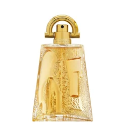 Homme Givenchy Eau De Toilette^Pi